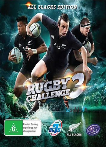 Rugby Challenge 3-pc-cover